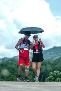 BIB: 
                            <button type="button" onclick="openModal(26348960)" class="btn btn-primary btn-sm float-right btn-popup" data-toggle="modal" data-target=".modal-high-quality">
                        <i class="fas fa-shopping-cart"></i> Add to Cart
                    </button>
                                            <button type="button" onclick="isThisMe(26348960, true)" class="btn btn-success btn-sm float-right btn-popup btn-isme hidden" data-toggle="tooltip" data-placement="bottom" title="นี่คือรูปของคุณใช่ไหม คลิกที่นี่เพื่อเอาเข้าอัลบั้ม">
                        <i class="fas fa-plus"></i> Add to album
                    </button>
                    <button type="button" onclick="isThisMe(26348960, false)" class="btn btn-warning btn-sm float-right btn-popup btn-isnotme hidden">
                        <i class="fas fa-ban"></i> Remove from album
                    </button>